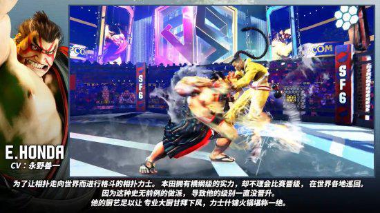 奇迹格斗家攻击高的点-攻击力大揭秘!装备+技能+属性培养,格斗家如何成为输出王者?