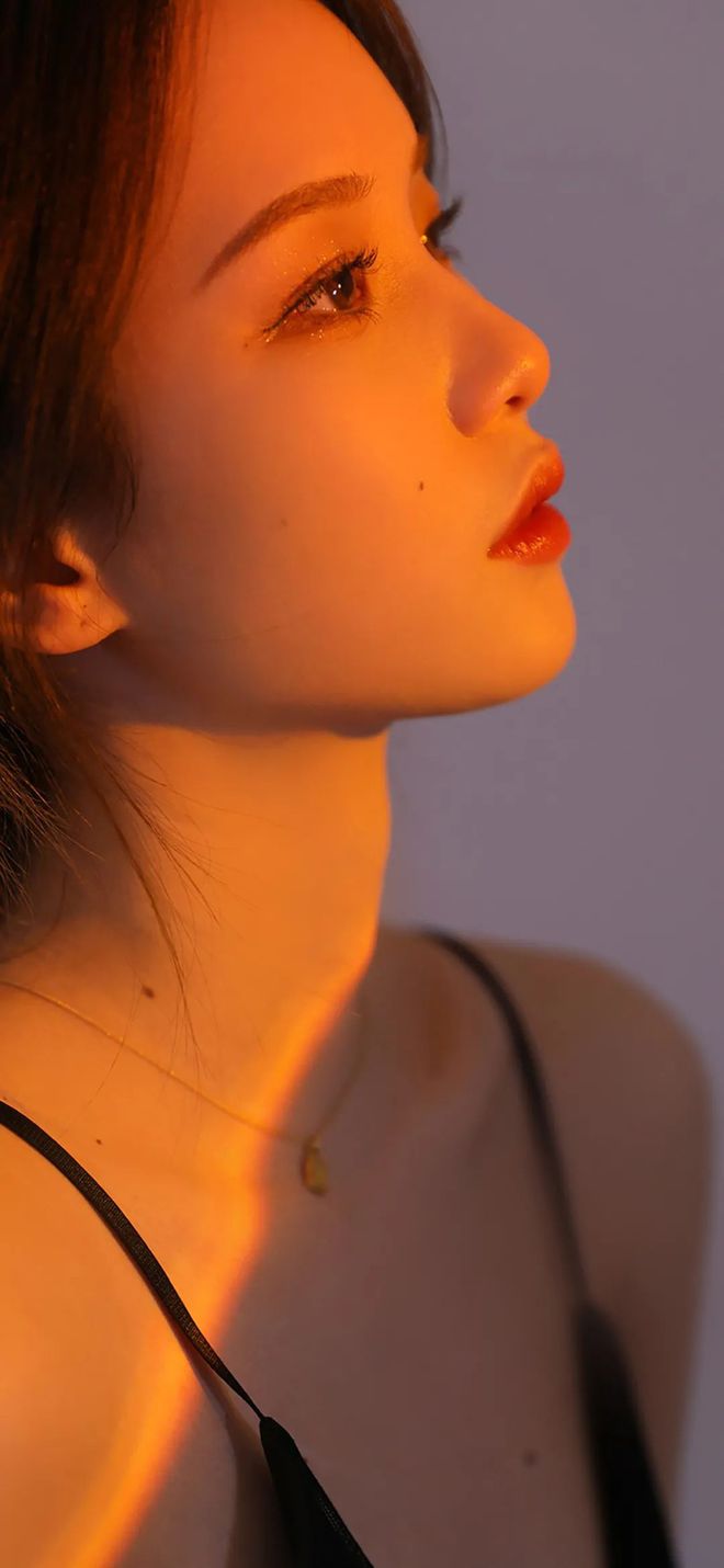 揭秘神豪之推到美女系统:普通人如何变身超凡魅力