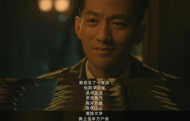 梦幻西游手游幽冥书生加点推荐_梦幻西游手游幽冥书生打书_梦幻手游书生打书