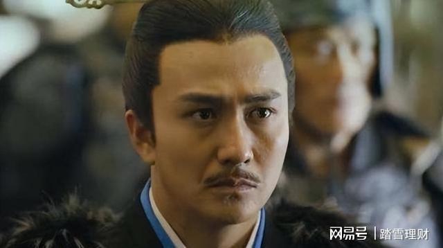 梦幻西游手游幽冥书生打书_梦幻西游手游幽冥书生加点推荐_梦幻手游书生打书
