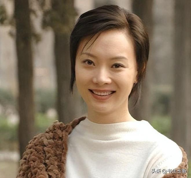 梦幻西游手游幽冥书生加点推荐_梦幻西游手游幽冥书生打书_梦幻手游书生打书
