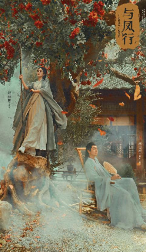 梦幻西游手游幽冥书生加点推荐_梦幻西游手游幽冥书生打书_梦幻手游书生打书