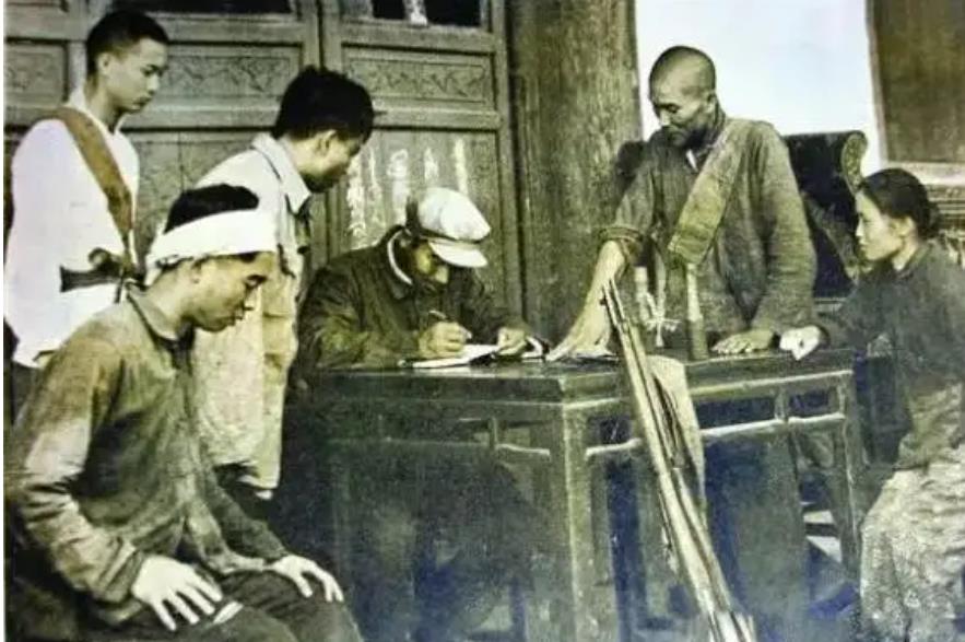 山贼的小乖不是压缩包_山贼的小乖不是压缩包_山贼的小乖不是压缩包