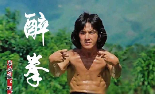 山贼的小乖不是压缩包_山贼的小乖不是压缩包_山贼的小乖不是压缩包
