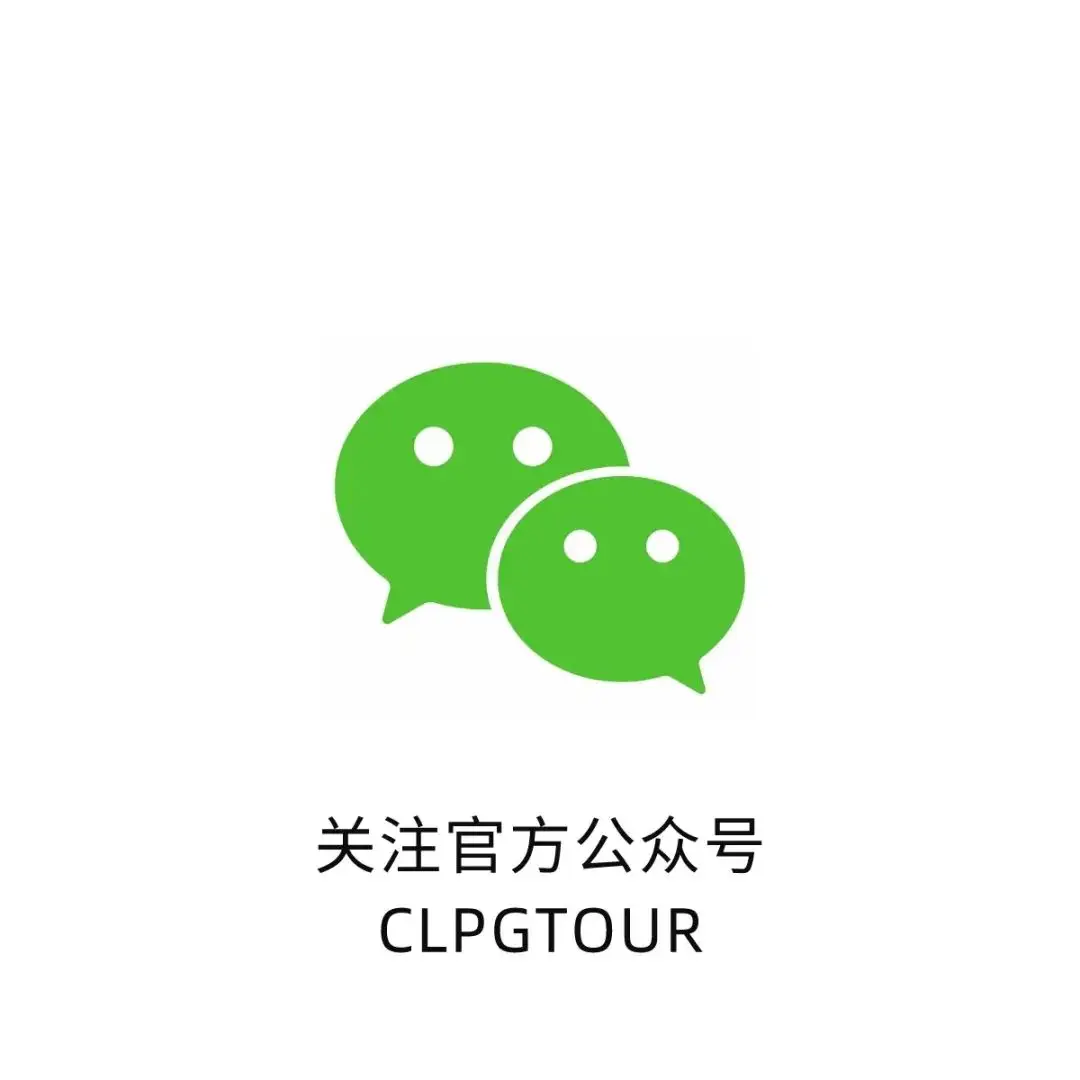 神器知识怎么升级_神器知识等级有什么用_神器知识最多多少级