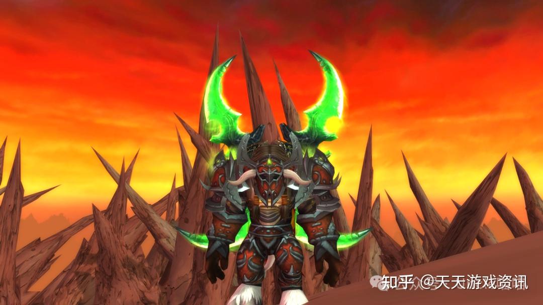 魔兽世界等装什么意思_魔兽世界当前装等排名_魔兽世界装等显示