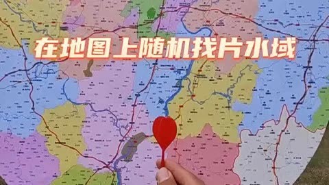 魔兽世界钓鱼技能升级-钓鱼达人必看！技巧揭秘，快速提升钓鱼技能