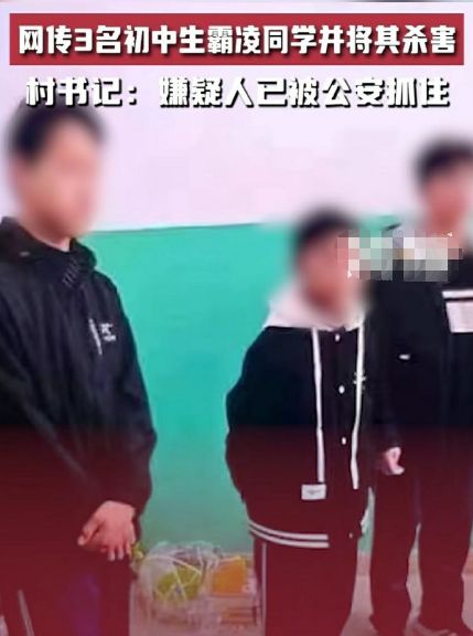 进入番号突然准备没有了_没有准备突然进入番号_进入番号突然准备没有声音