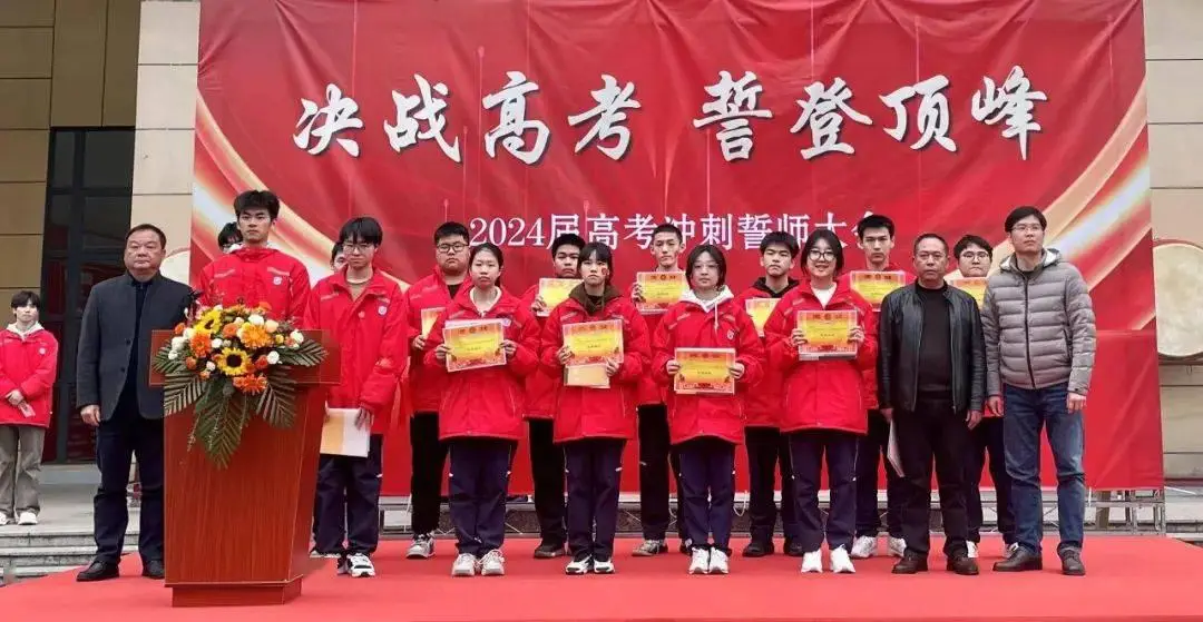 考试可以用眼高手低_做题眼高手低怎么办_考试眼高手低是什么意思