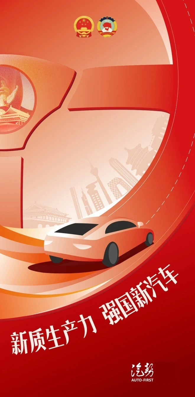 征途捡东西快捷键_征途自动捡东西辅助_征途辅助工具