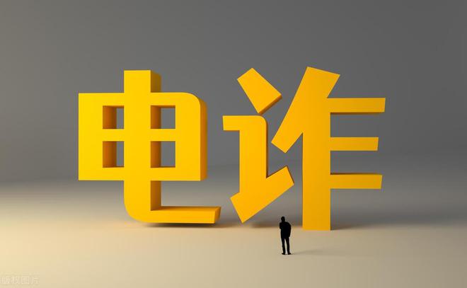 没有caption属性的控件_控件没有caption属性的_control属性