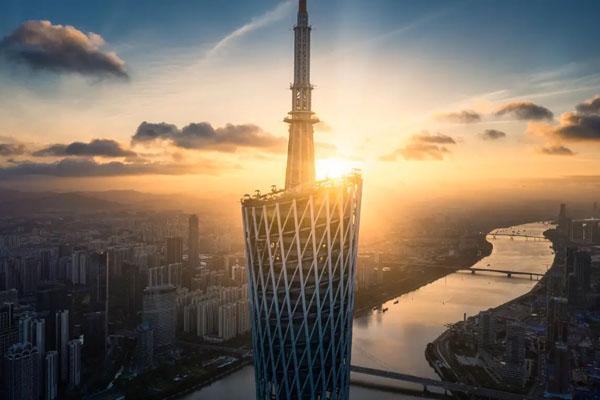 广州塔有必要上去吗_广州塔有必要上去吗_广州塔有必要上去吗