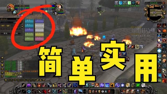 大脚团队框架找不到了_大脚团队框架没有了_大脚团队工具里没有团队框架