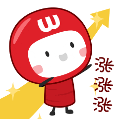 表情钱包图片大全_表情100元_1到100块钱的表情包
