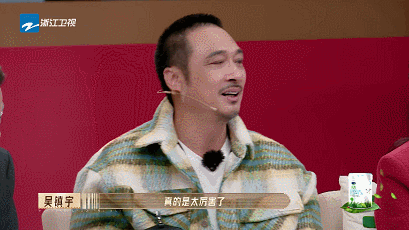 1到100块钱的表情包_表情钱包图片大全_表情100元
