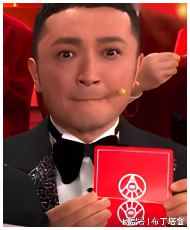 1到100块钱的表情包_表情钱包图片大全_表情100元