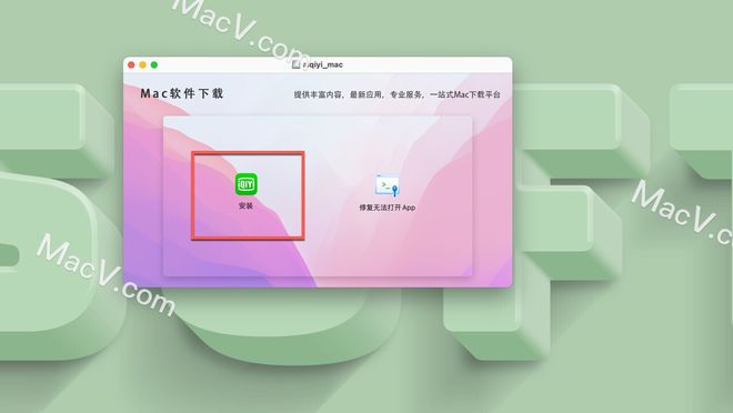 无限试驾修改器用不了-解决修改器无法正常使用的终极秘籍