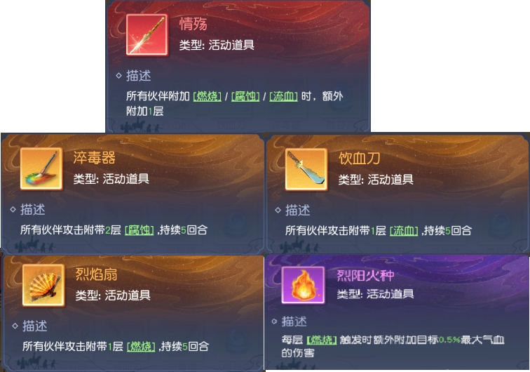 红孩儿副本要什么配置能过-通关红孩儿副本:坦克输出齐上阵,团队默契关键
