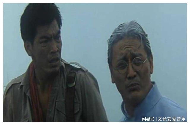 曹三少坏蛋是怎样炼成的3下载-曹三少:从坏蛋到英雄,第三部更燃更感人