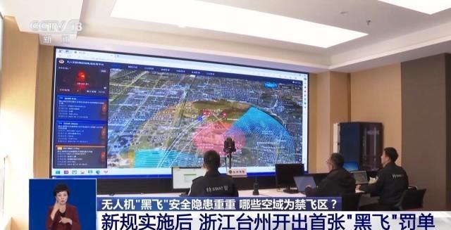 空保职业前景_空保专业就业怎么样_空保是什么职业