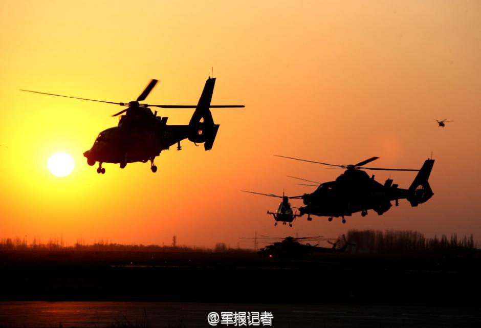 空中射击游戏大全_空中射击学_高难度空中做 来射吧