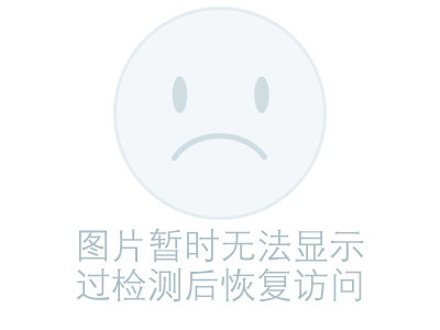 魔兽世界战友招募奖励没收到_wow战友招募还有么_魔兽世界战友招募被招募人奖励