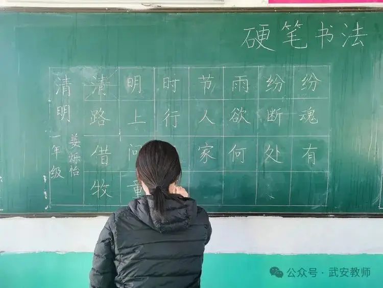 解锁现代文字的古朴之美！chenzi篆书转换技巧大揭秘