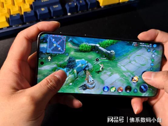 上古卷轴开局_开局上古卷轴的无限流小说_上古卷轴5不同开局mod