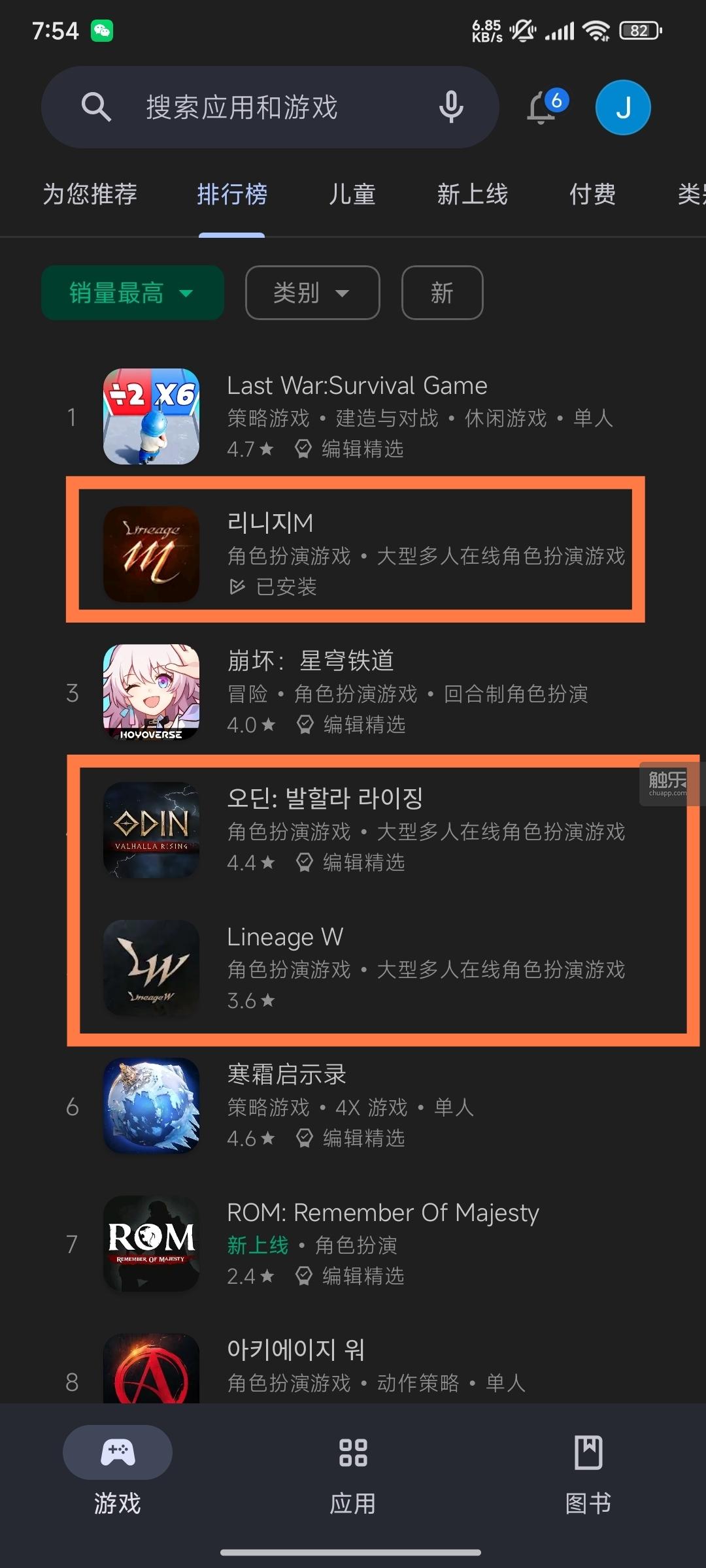 产业日本网络游戏有哪些_日本游戏产业产值_日本网络游戏产业