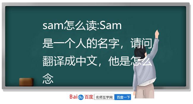 昵称英文游戏_昵称英文游戏名字_英文昵称游戏名