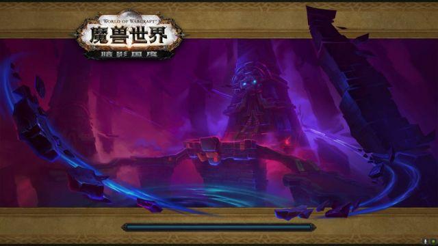 魔兽世界烹饪每个人都可以学吗_魔兽世界烹饪任务都要什么_魔兽世界现在根本不需要烹饪