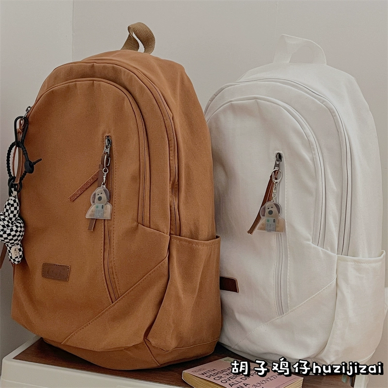 后xue升级系统鸡米花书包网_后xue升级系统鸡米花书包网_后xue升级系统鸡米花书包网