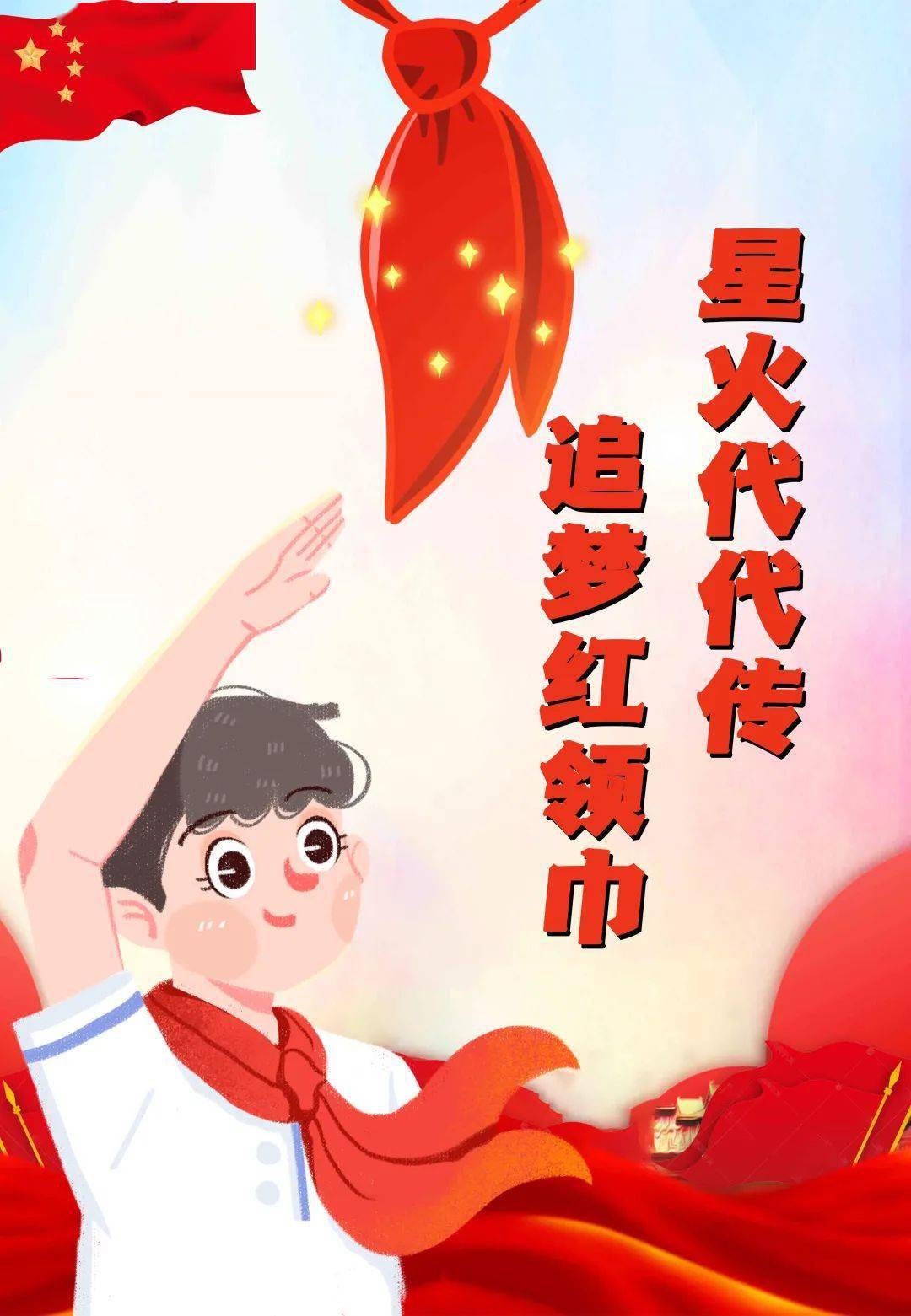 张贡献高光辉齐长明_高光辉还能提上去吗_22岁使用尼克高还能长高吗