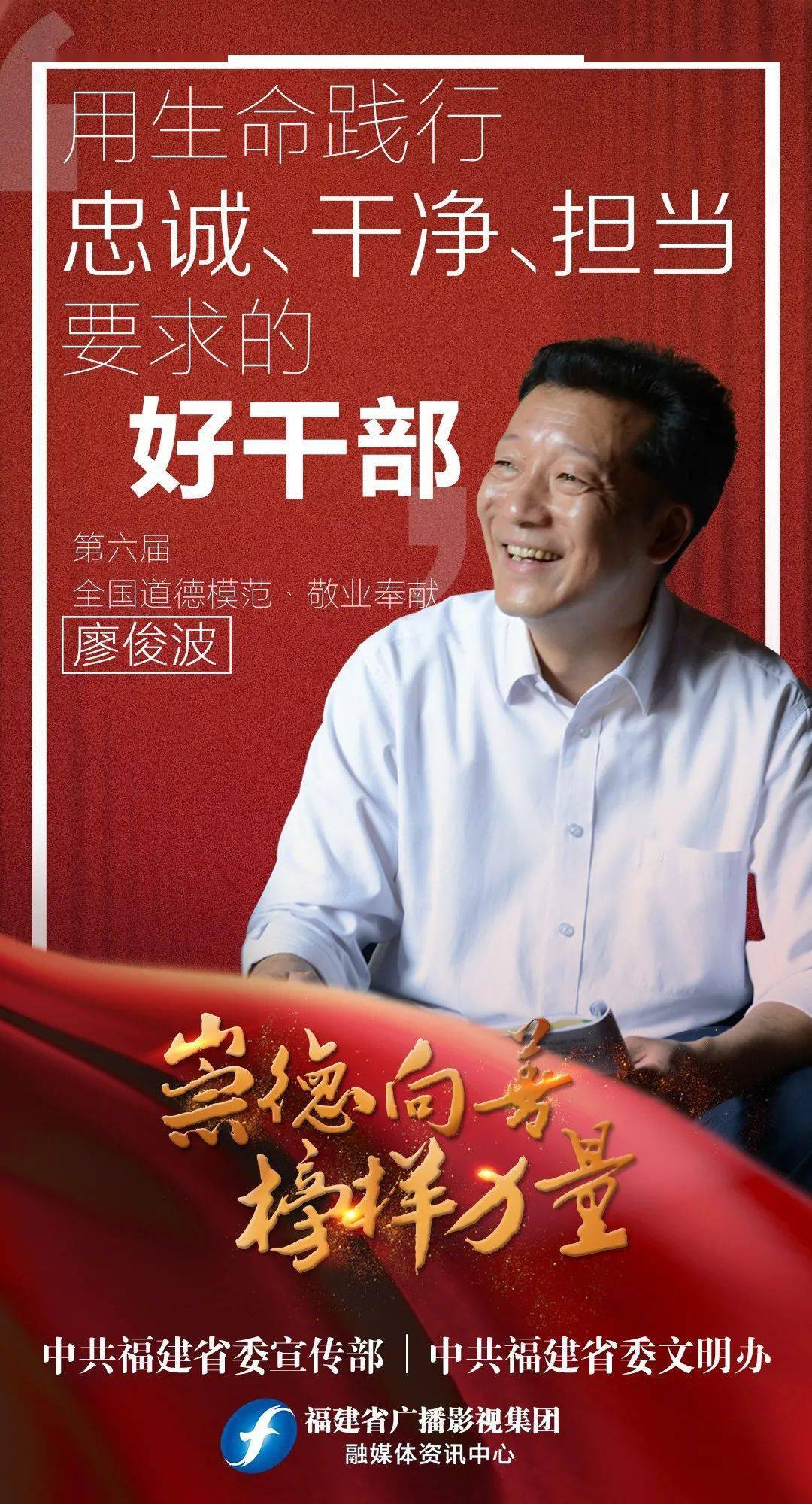 高光辉还能提上去吗_22岁使用尼克高还能长高吗_张贡献高光辉齐长明