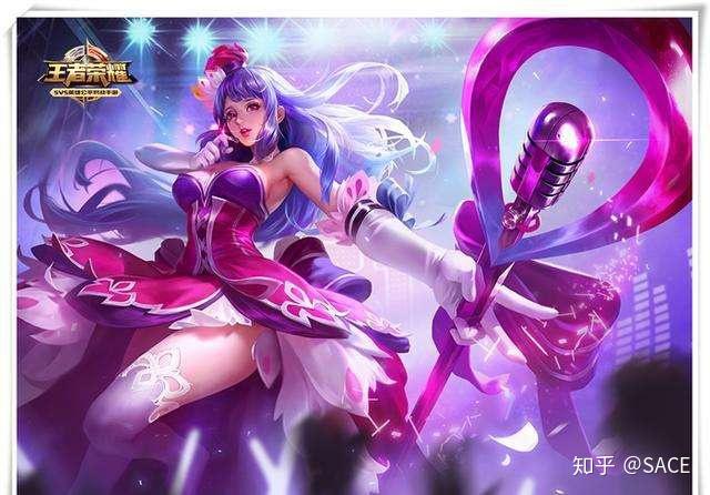 王者荣耀打游戏手机_王者坏荣耀打手机使会掉帧吗_打王者荣耀会使手机坏的快吗