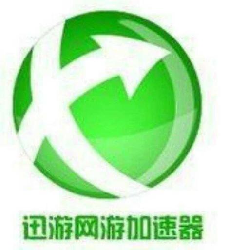 eve欧服有什么加速器么-EVE欧服游戏必备!选择加速器,畅玩无延迟
