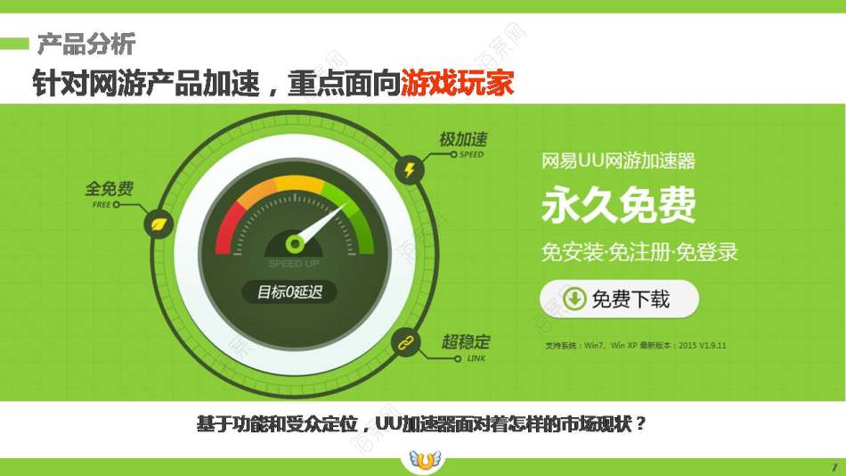 加速欧服加速器_eve欧服有什么加速器么_eve免费加速器
