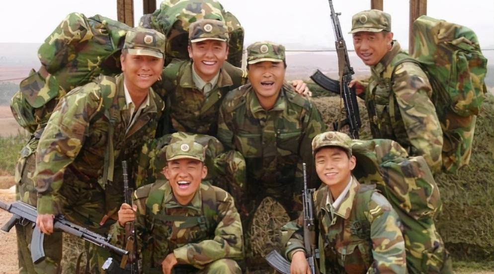 兄弟战争全线解说_兄弟连2全球战线中文版_跪求兄弟战争游戏汉化版资源