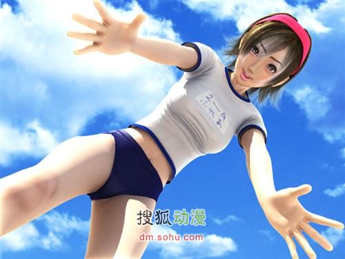 美女全部衣服破解版：性感设计引热议