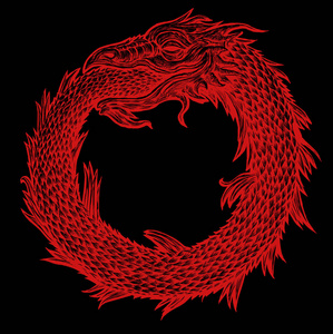 hp我和蛇院有个约会 上_hp我和蛇院有个约会 上_hp我和蛇院有个约会 上