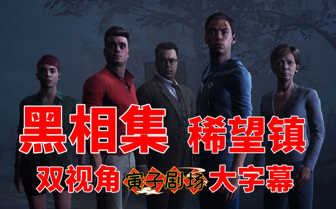 吃鸡切换第三人称视角_吃鸡第三人称视角修改_吃鸡游戏第三人称视角调多少好