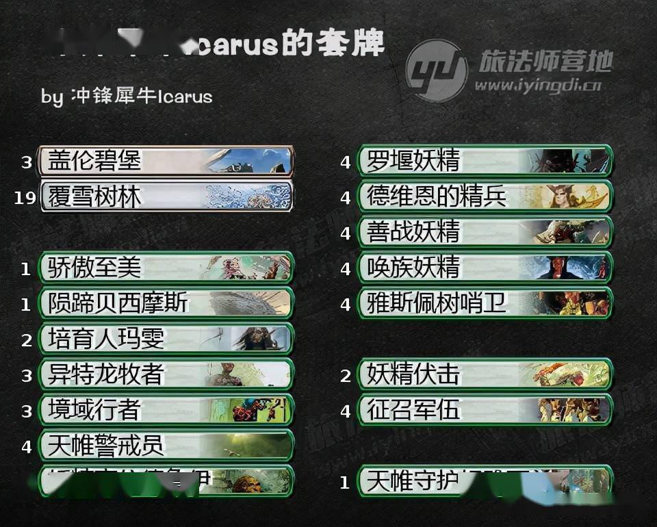 部落战阵型可以复制吗_7本部落战没人敢打的阵_部落冲突本阵