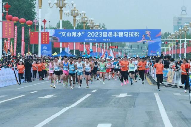 正常人能跑完半马吗_马能跑完正常人的速度吗_马能跑完正常人跑吗