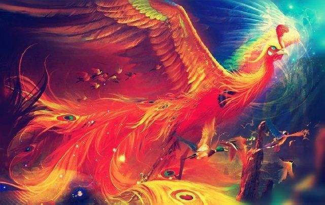 现版本奶块中删除帐号能拿走坐骑吗_魔兽坐骑绑定账号还是角色_评级换的坐骑账号