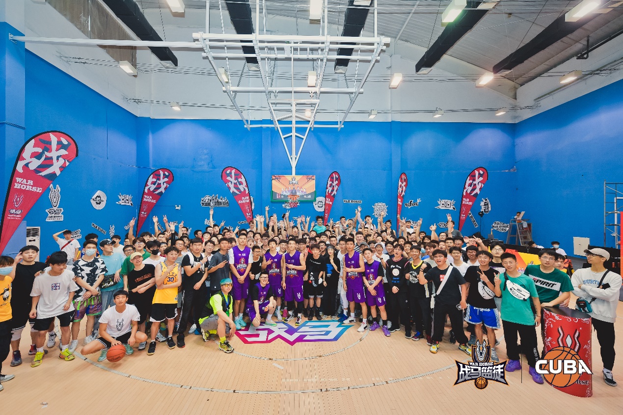 篮球网页小游戏_篮球网页游戏_篮球网页游戏nba