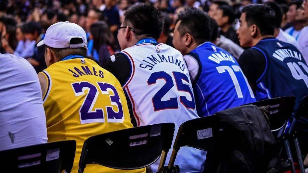 篮球网页游戏nba_篮球网页游戏_篮球网页小游戏