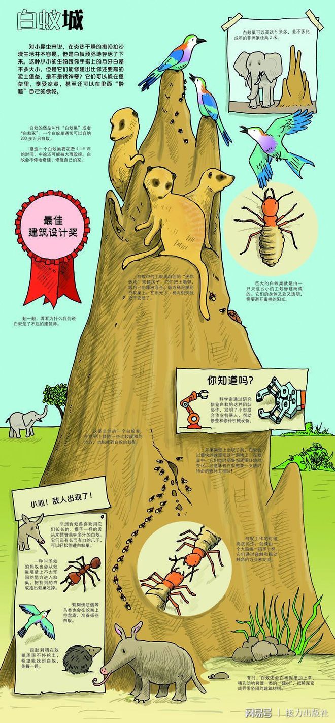 牙吠连者牙吠象_百兽战队牙吠连者百度云_百兽战队牙吠连者