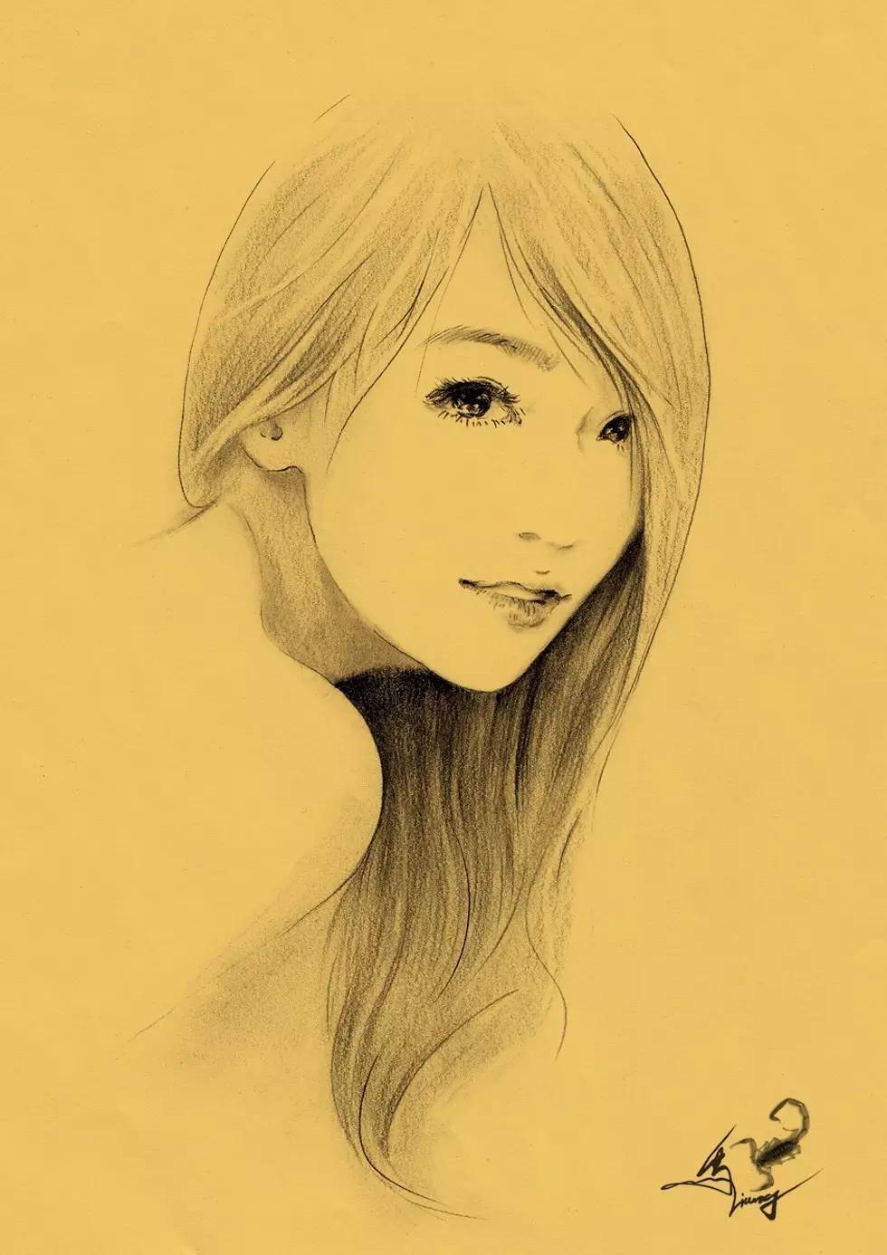 画画游戏。_像素画画游戏_填图画画游戏