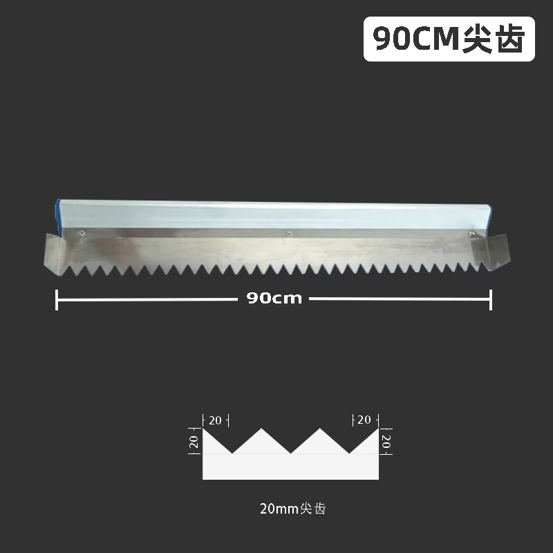 铁版神数入门起例解密-揭秘铁板神数：古老智慧与未来艺术的综合探索
