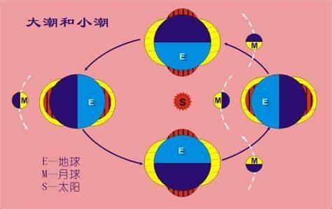 人人碰免播放器骑妹妹_人人碰免播放器骑妹妹_人人碰免播放器骑妹妹